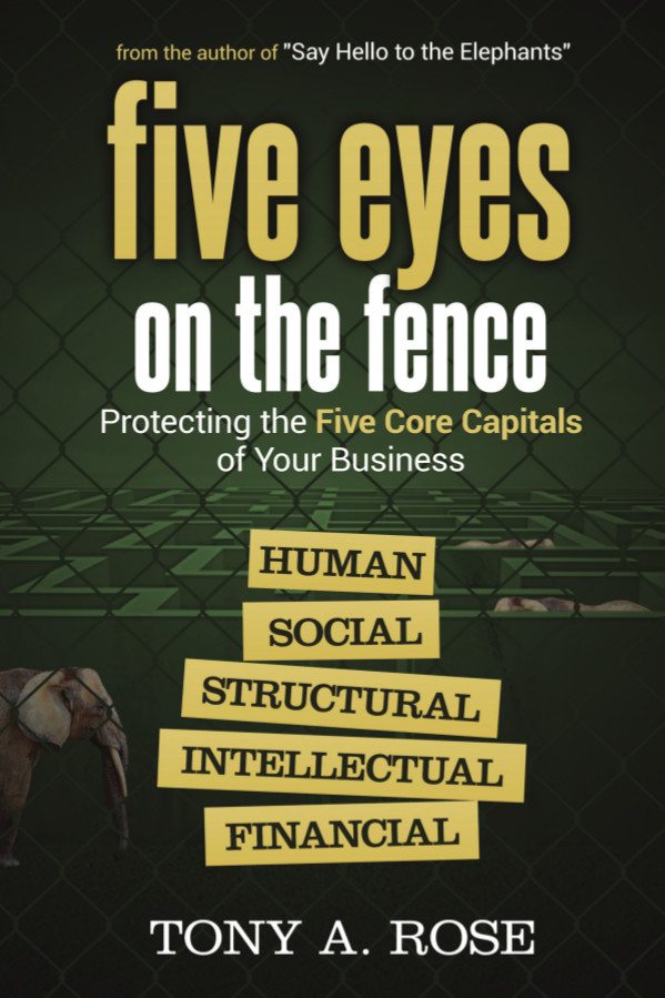 RSJ Five Eyes on the Fence_WEB